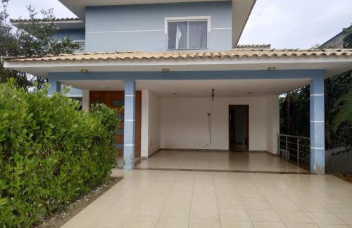 Casa na Orla de Alto Padrao - Foto 10