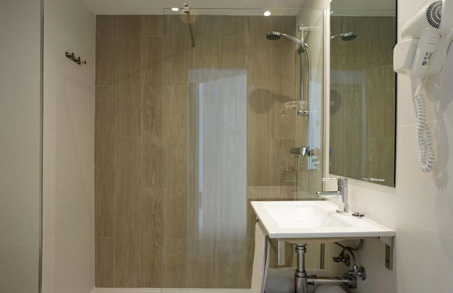 HSM Calas Park - Foto 17