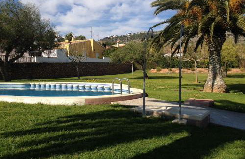 Apartamentos Palma Blanca 3000 - Foto 58