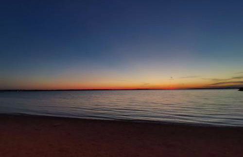 Apartman Zvončica - Foto 25