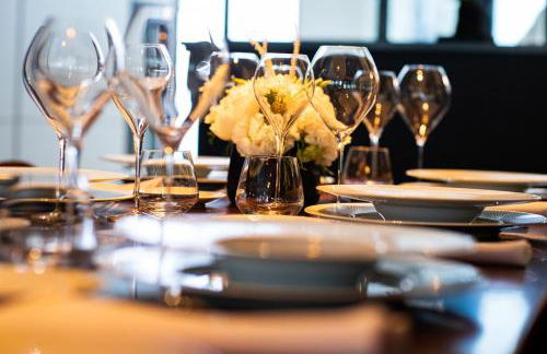 L’atelier 1927, au cœur de Reims - Foto 24