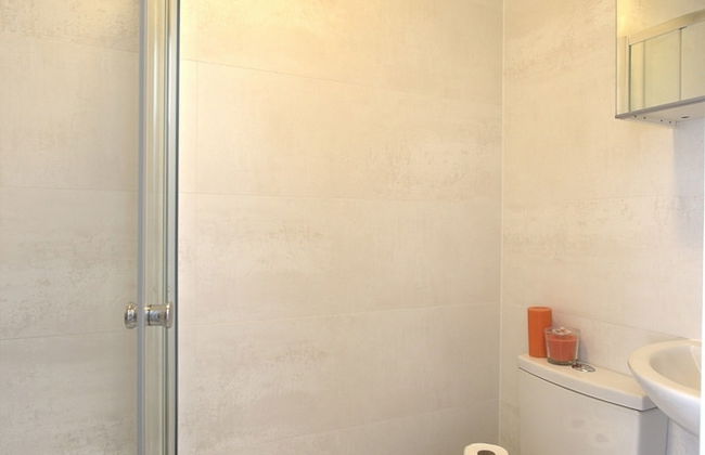 R1 Medium Studio - Foto 33