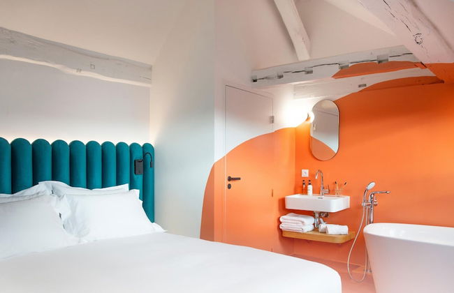 Beauquartier - Grands Boulevards - Foto 64