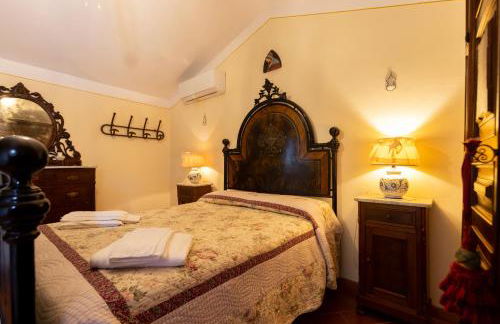 Fattoria Poggio Capponi - Foto 26