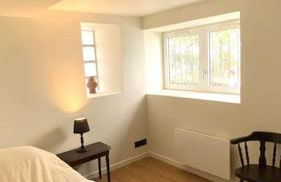 La perle-Maison de pêcheur à Saint-Aubin-sur-Mer - Foto 26