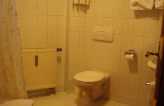 Haus Haidweg - Ferienwohnungen in Haidmühle im Dreiländereck DE-CZ-AT - Foto 22