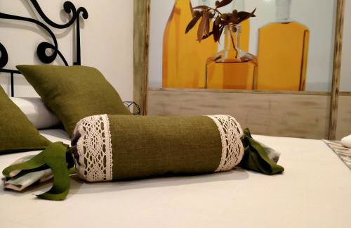 VTAR Casa del AOVE - Foto 55