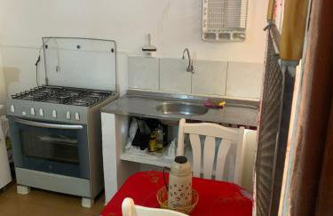 Lar do Litoral - Praia Grande - Photo 28