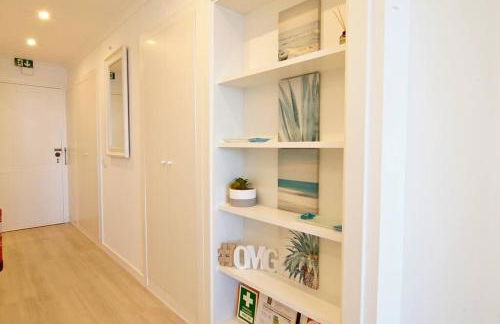 Sea Lovers - Sea front - studio apartment - Foto 15