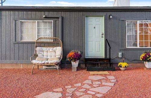 Desert Watercolor - Foto 10