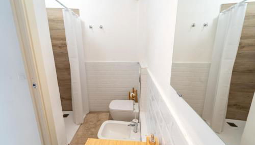 A due passi dal mare - Photo 4, Shower