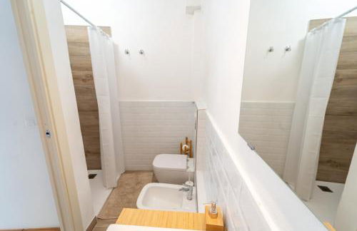 A due passi dal mare - Photo 4