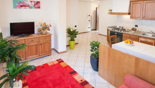 Casa al Moro - Foto 2