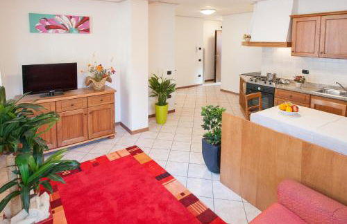 Casa al Moro - Foto 2