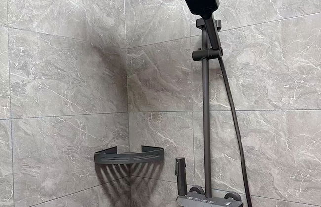 Qin Mengli Hotel - Photo 15