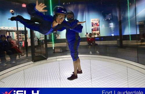 Waterfront Oasis Escape with 7 Seats Hot Tub! - Foto 59