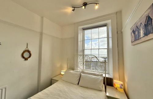 1 Cobb House - Photo 29