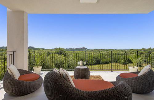 Villa Palazzo Buie - Foto 50