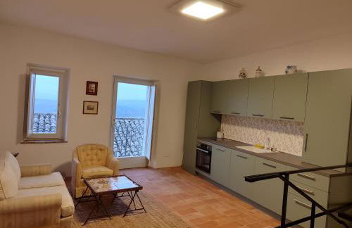 Casa in collina - Foto 14