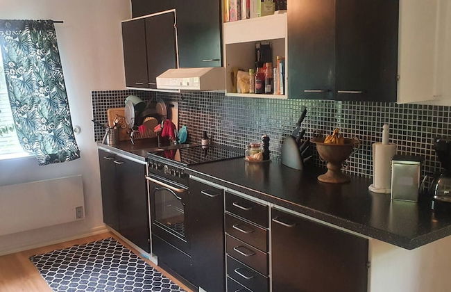 Well-equipped Beachside Cottage - Foto 10