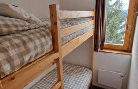 Bel appartement lumineux avec vue à couper le souffle - Foto 7