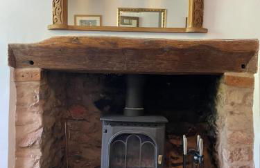 The Linhay - Photo 5