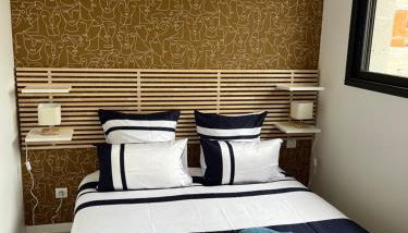 Appartement centre de Roanne 38m2 - Foto 3