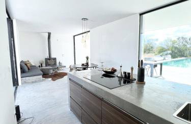 Casa Pavone - Foto 9