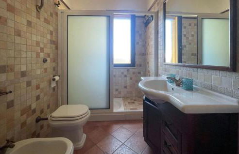 Lovely Apartment In Torricella With Wifi - Foto 29