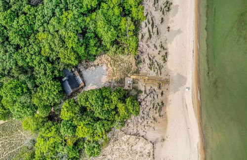 Dune House - Foto 46