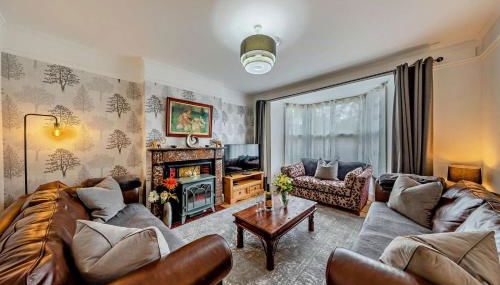 5 Bed in Bontddu oc-c29184 - Foto 3, Other