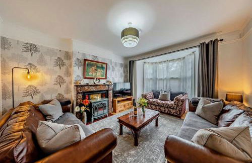 5 Bed in Bontddu oc-c29184 - Foto 3