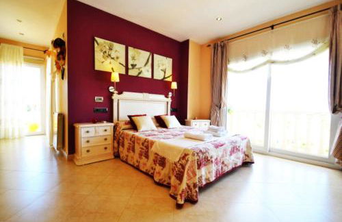 Chalet Libertat - Foto 28