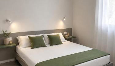 Matilde Apartments Caorle - Foto 5