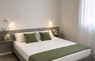 Matilde Apartments Caorle - Photo 50