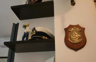 Sottocoperta Palinuro - Foto 56