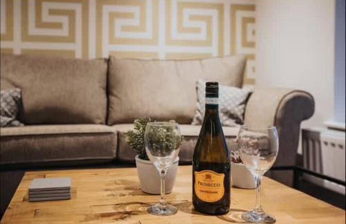 Victoria Home - Foto 8