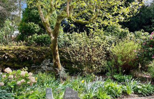 The Shades - Bliss In The Heart of Windermere - Photo 49