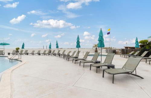 Edgewater by Southern Vacation Rentals - Foto 44