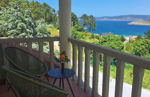 Casa Teresa - Foto 1