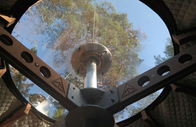 Näsets Marcusgård - Photo 12