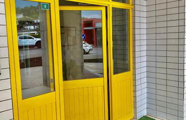 Apartamento da Torre - Foto 2