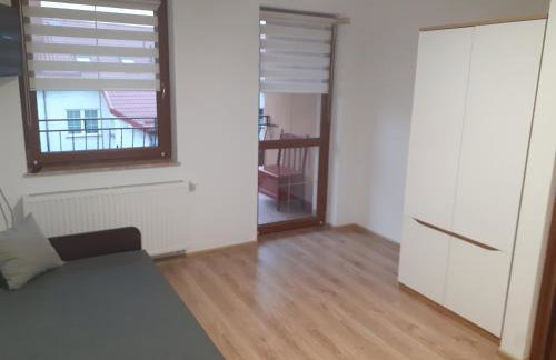 Apartament Drawsko Pomorskie - Foto 13