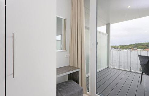 Priwallpromenade 2, Whg 5 - Foto 21