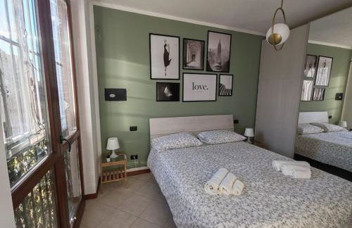 Martesana 26 - Foto 20