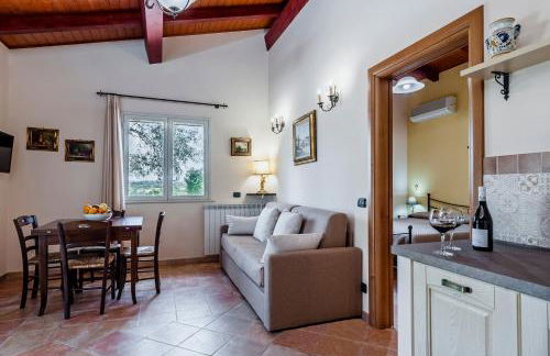 Valleforno Country House di Charme - Foto 54