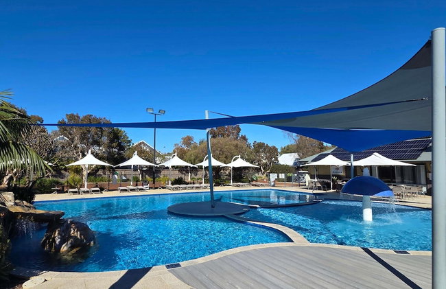The Sebel Busselton - Foto 77