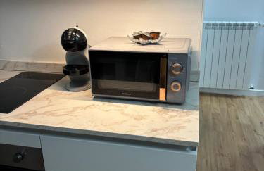 Profumo di mare - Foto 6