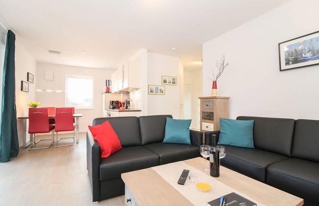 Siel & Sonne - Foto 1