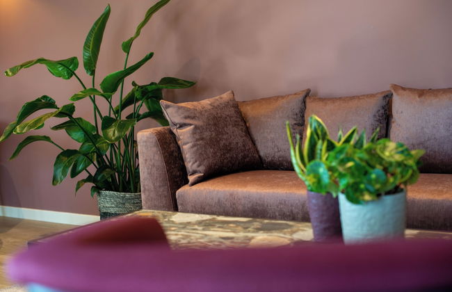 Relais La Dolce Vite - Foto 36